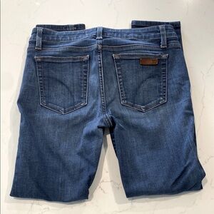 Joes Jeans